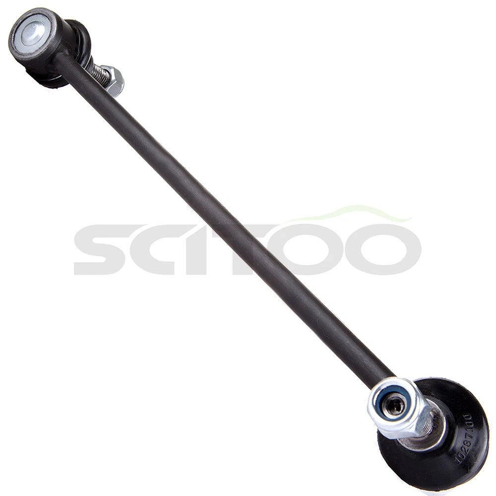 Set of 4 Sway Bar End Links for BMW 325Ci (2001–2006) K90515