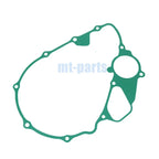 Stator Cover Gasket for Honda PC800 Pacific Coast (1989–1998) 11395-MR5-306