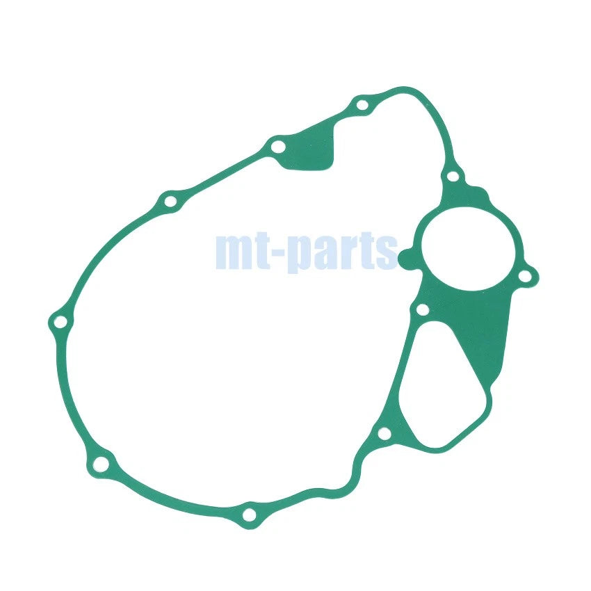 Stator Cover Gasket for Honda PC800 Pacific Coast (1989–1998) 11395-MR5-306