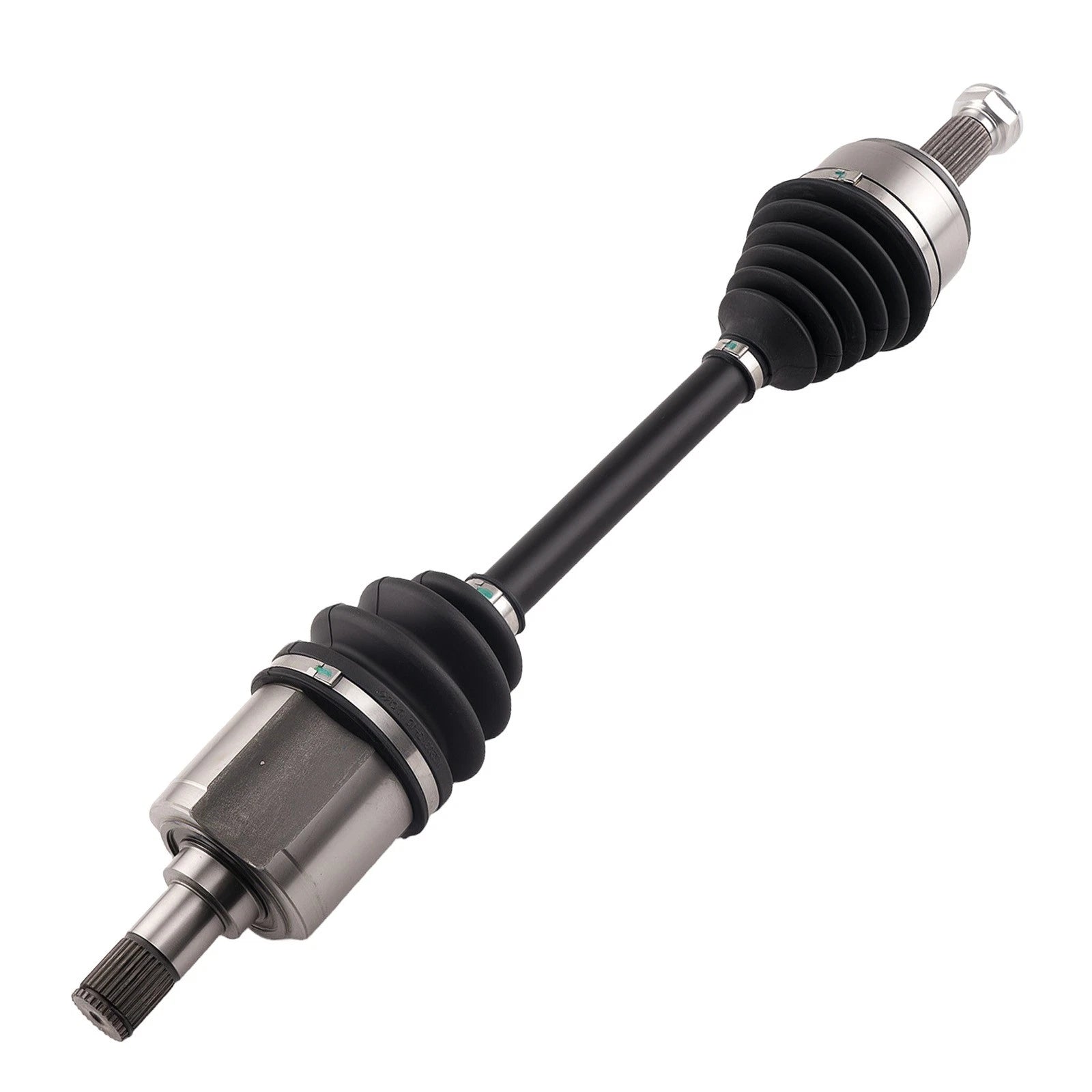 Front Left CV Axle Shaft for Honda Civic (2006–2015) 66-4234 60-4234