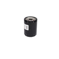 Oil Filters for Chevy, Ford, Ram, Lincoln, Cadillac, GMC