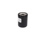 Oil Filters for Chevy, Ford, Ram, Lincoln, Cadillac, GMC