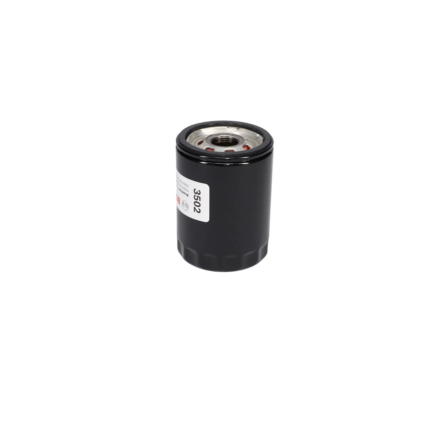 Oil Filters for Chevy, Ford, Ram, Lincoln, Cadillac, GMC