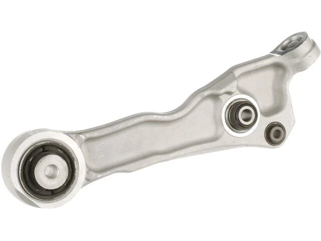 Front Right Lower Rearward Control Arm for Jaguar Super V8 (2005–2009) JF695KC