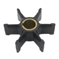 Outboard Impeller & Key for Johnson Evinrude/OMC BRP 35-55hp (1970–2023)