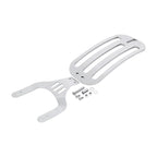 Luggage Rack Solo for Indian Chief Vintage (2014-2019)