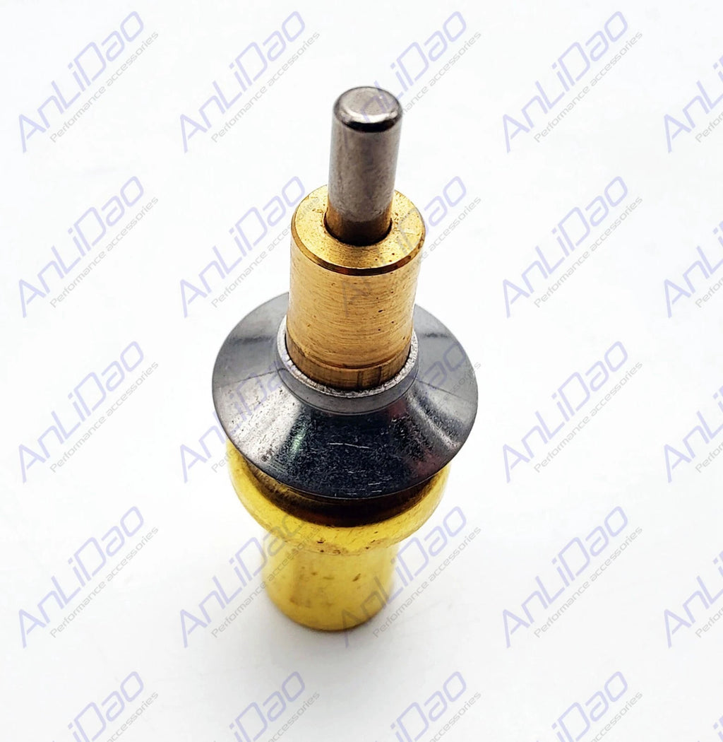 120° Thermostat for Verado 75HP-150HP 4-Stroke (2001–2023) 892864T06