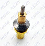 120° Thermostat for Verado 75HP-150HP 4-Stroke (2001–2023) 892864T06