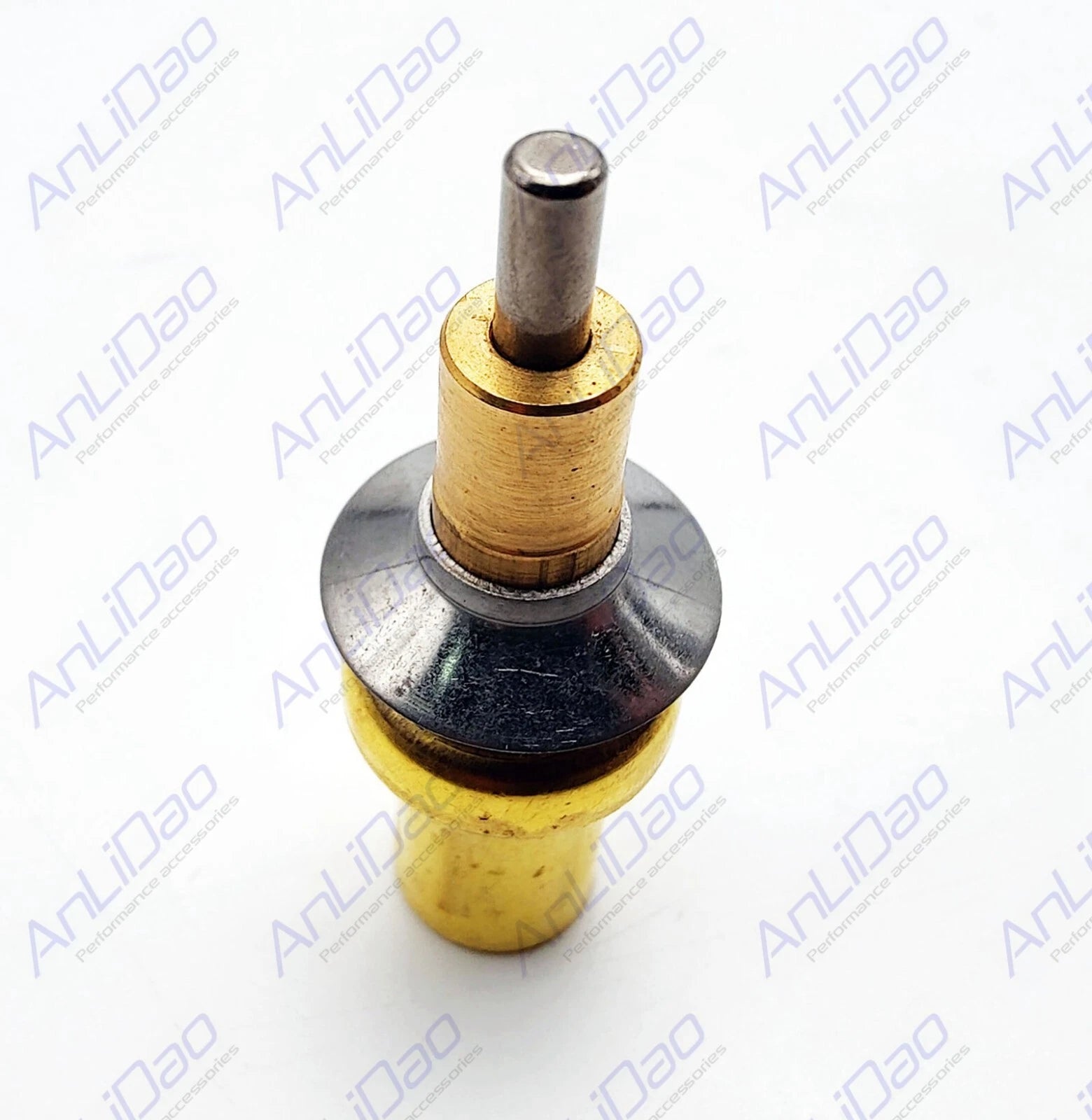 120° Thermostat for Verado 75HP-150HP 4-Stroke (2001–2023) 892864T06