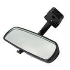 Interior Rear View Mirror for Honda Civic (1996–2000) 76430-S01-A01ZA