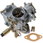Carburetor for VW Type 1 & 2 Bug Bus Ghia (30/31 PICT-3, 113-129-029A)