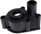 Impeller Kit for Alpha One Gen 1 & Mercury Outboards (46-96148Q8)