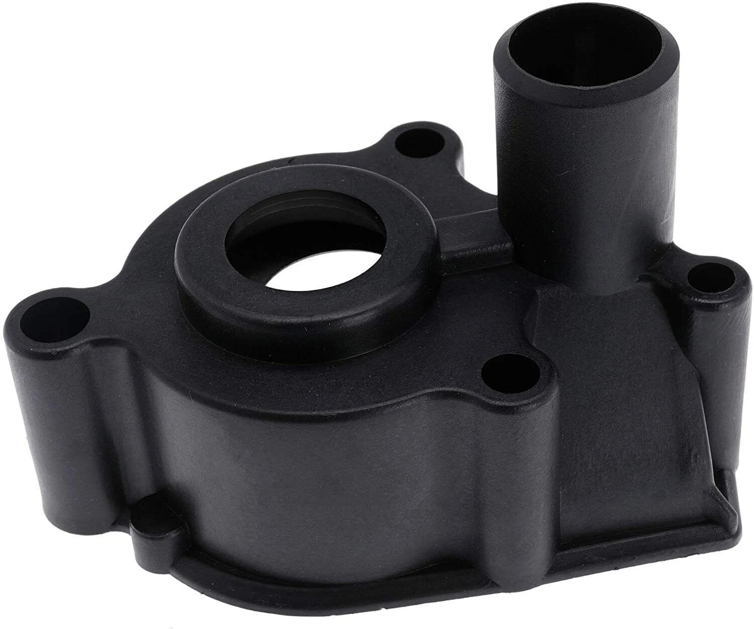 Impeller Kit for Alpha One Gen 1 & Mercury Outboards (46-96148Q8)