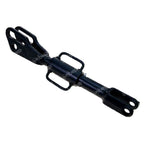 Levelling Box Assembly for New Holland TL70 TL80 TL90 TL100