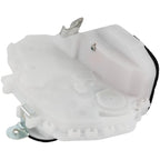 Door Lock Actuator for Honda Accord (2011-2012)
