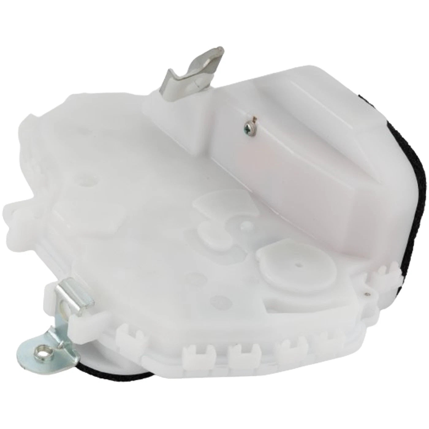 Door Lock Actuator for Honda Accord (2011-2012)