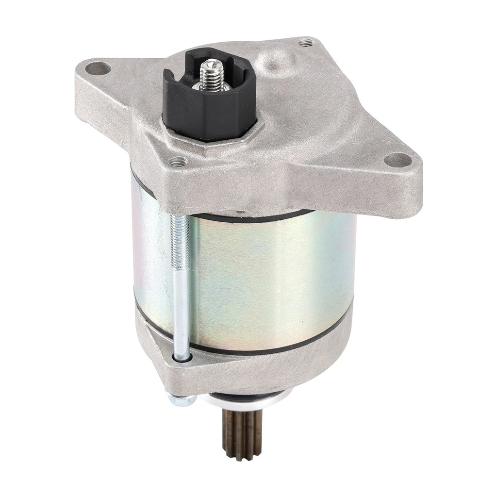 Starter Motor for Beta 250 300 RR 2-Stroke (2013–2025), X-Trainer 250 300 (2015–2024)