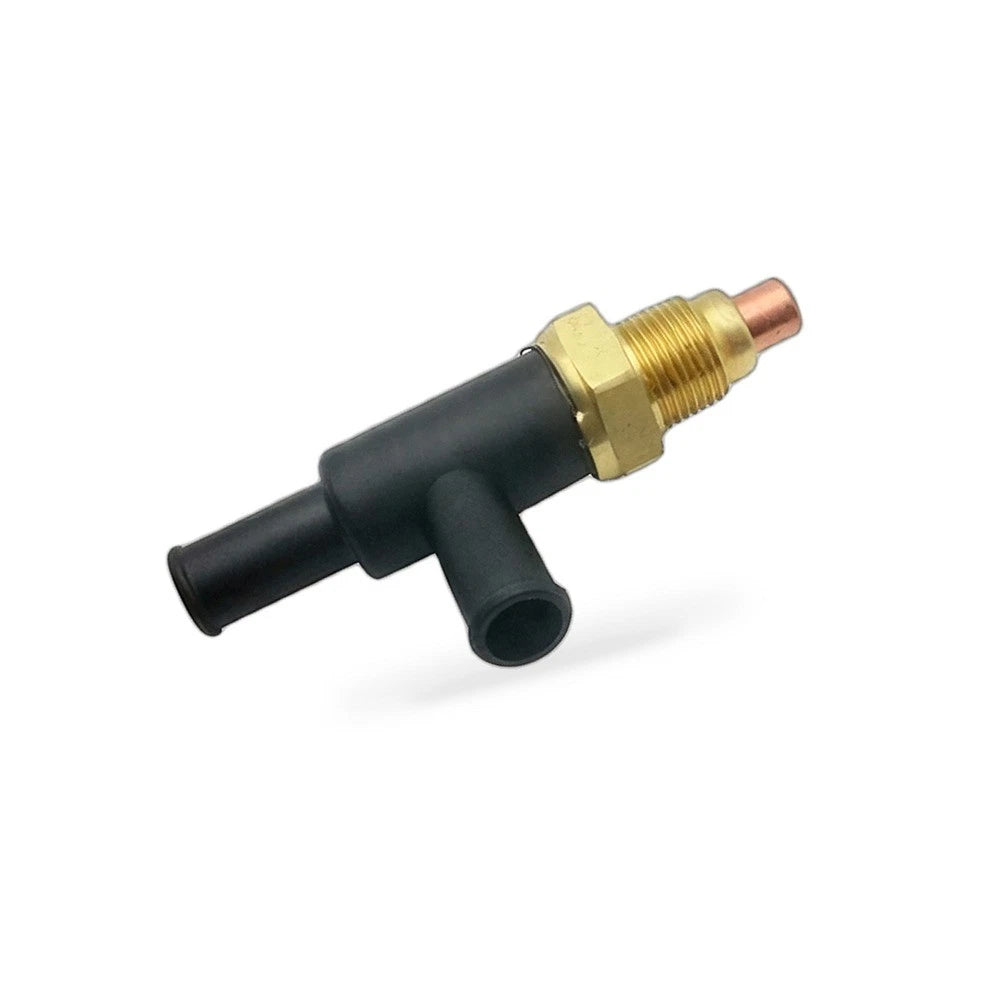Air Pressure Valve for Honda Civic Accord CR-V 1.5L (2016–2021) 36281-RAA-A01