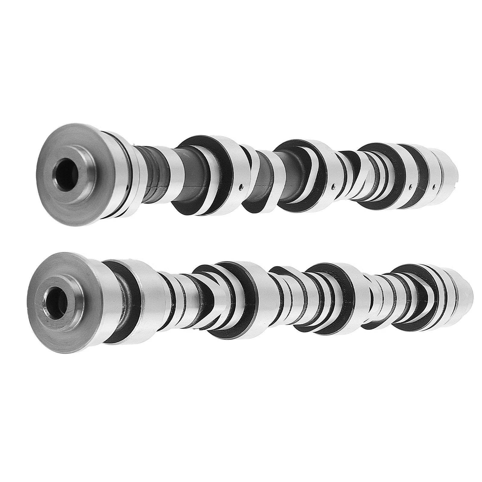 Front & Rear Camshaft for Honda Odyssey (2008–2017), Pilot (2009–2015) 14100-RGW-A01