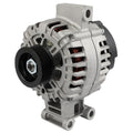 125A Alternator for Chevrolet Colorado (2007–2012)