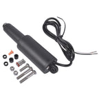 Actuator for Boat Trim Tab (12V, 2-1/4" Stroke)