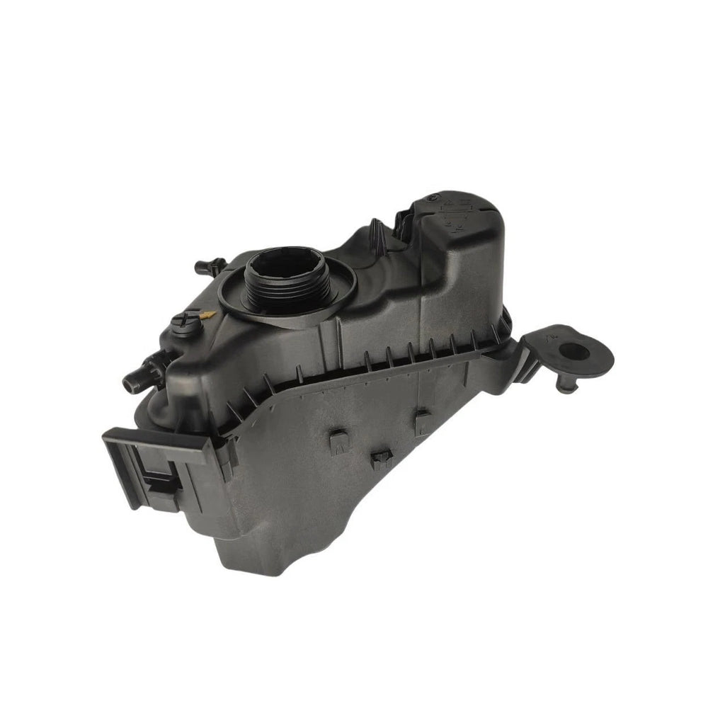 Engine Coolant Reservoir for BMW 230i 330i 340i 430i 440i (2017–2020)