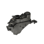 Engine Coolant Reservoir for BMW 230i 330i 340i 430i 440i (2017–2020)