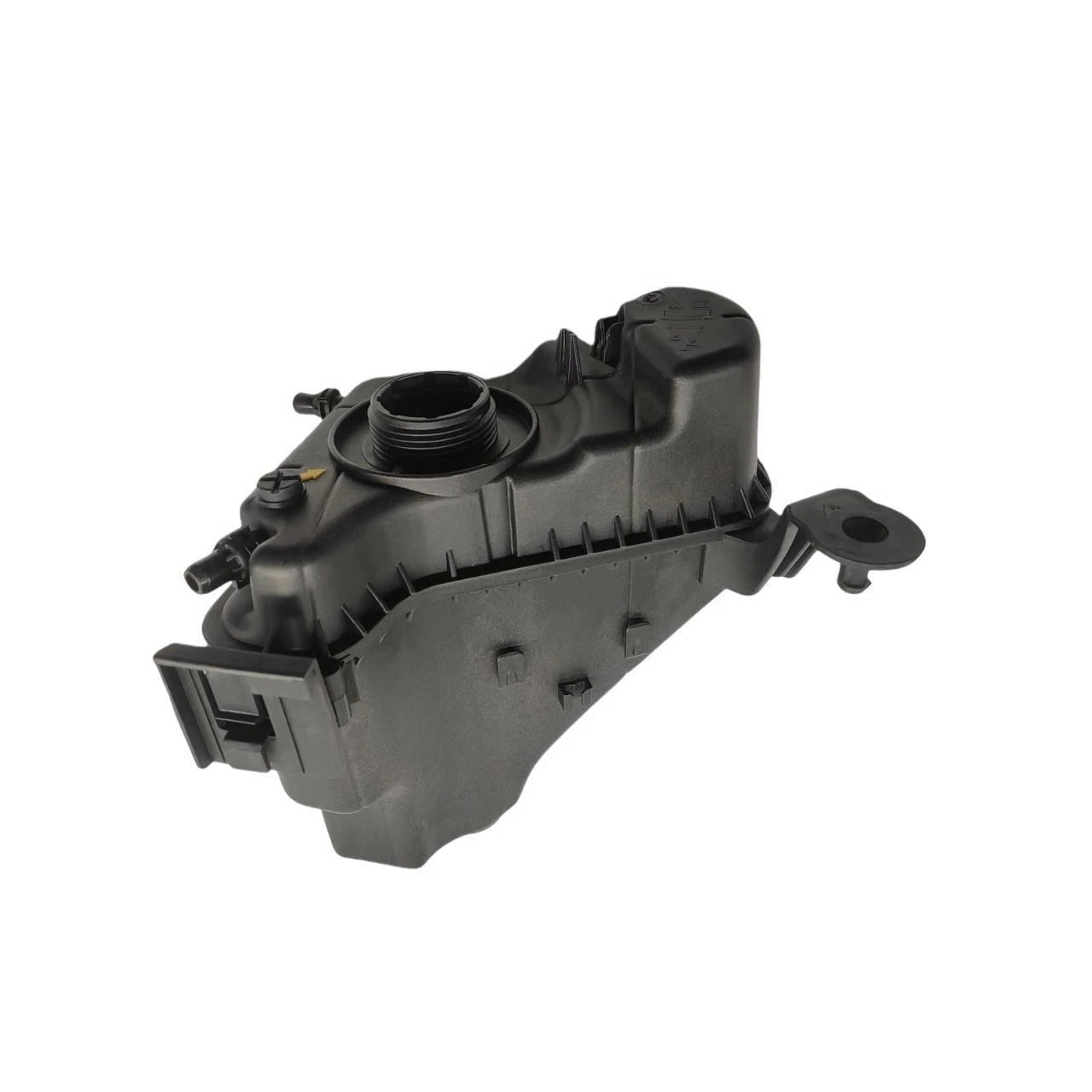 Engine Coolant Reservoir for BMW 230i 330i 340i 430i 440i (2017–2020)