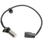 Crankshaft Position Sensors for Toyota Matrix, Lexus HS250h, Camry, Corolla, tC, Vibe