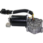 Transfer Case Motor for Ford Explorer Sport Trac Mazda B4000