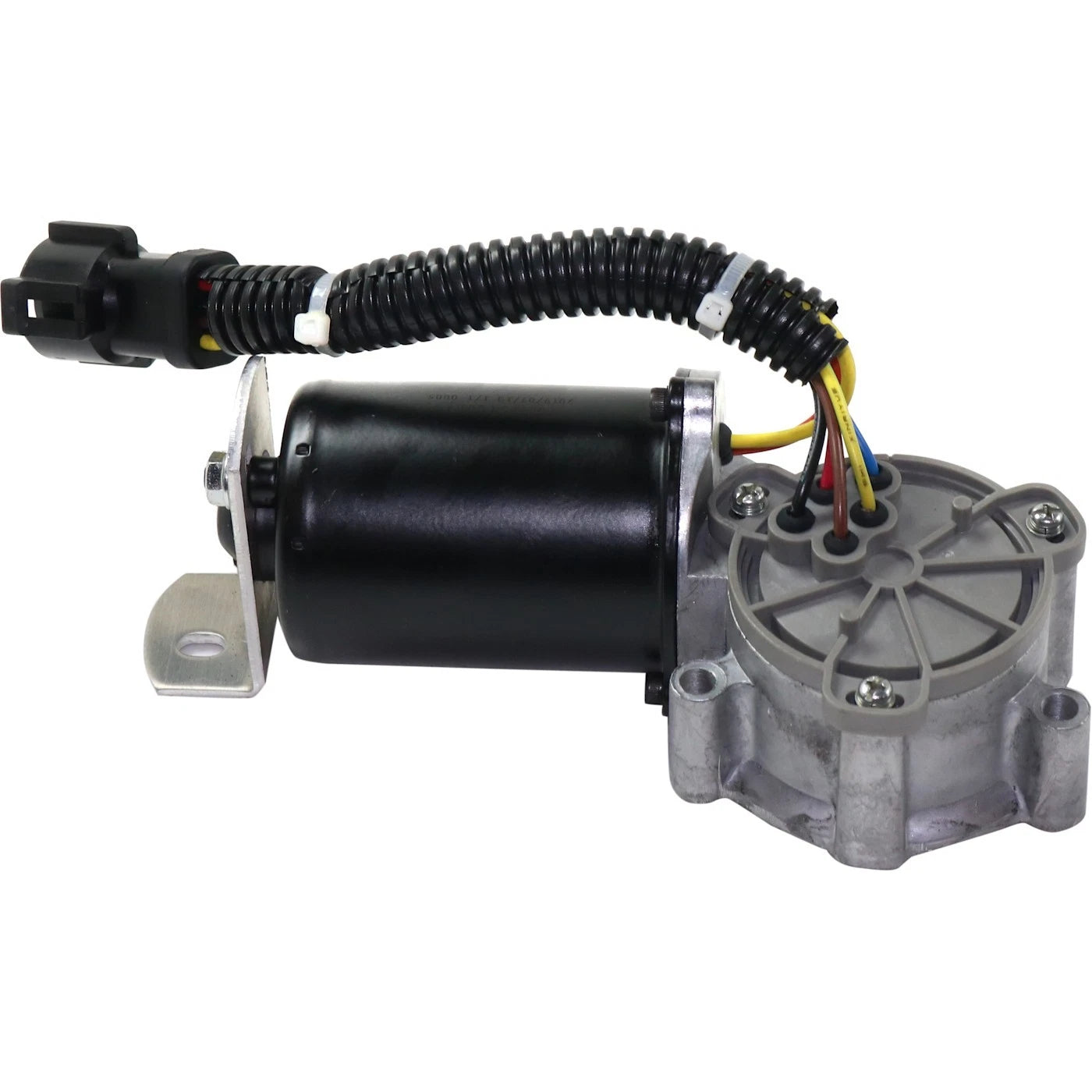 Transfer Case Motor for Ford Explorer Sport Trac Mazda B4000
