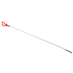 Engine Oil Level Dipstick for Acura MDX RDX RL TL & Honda Accord Crosstour