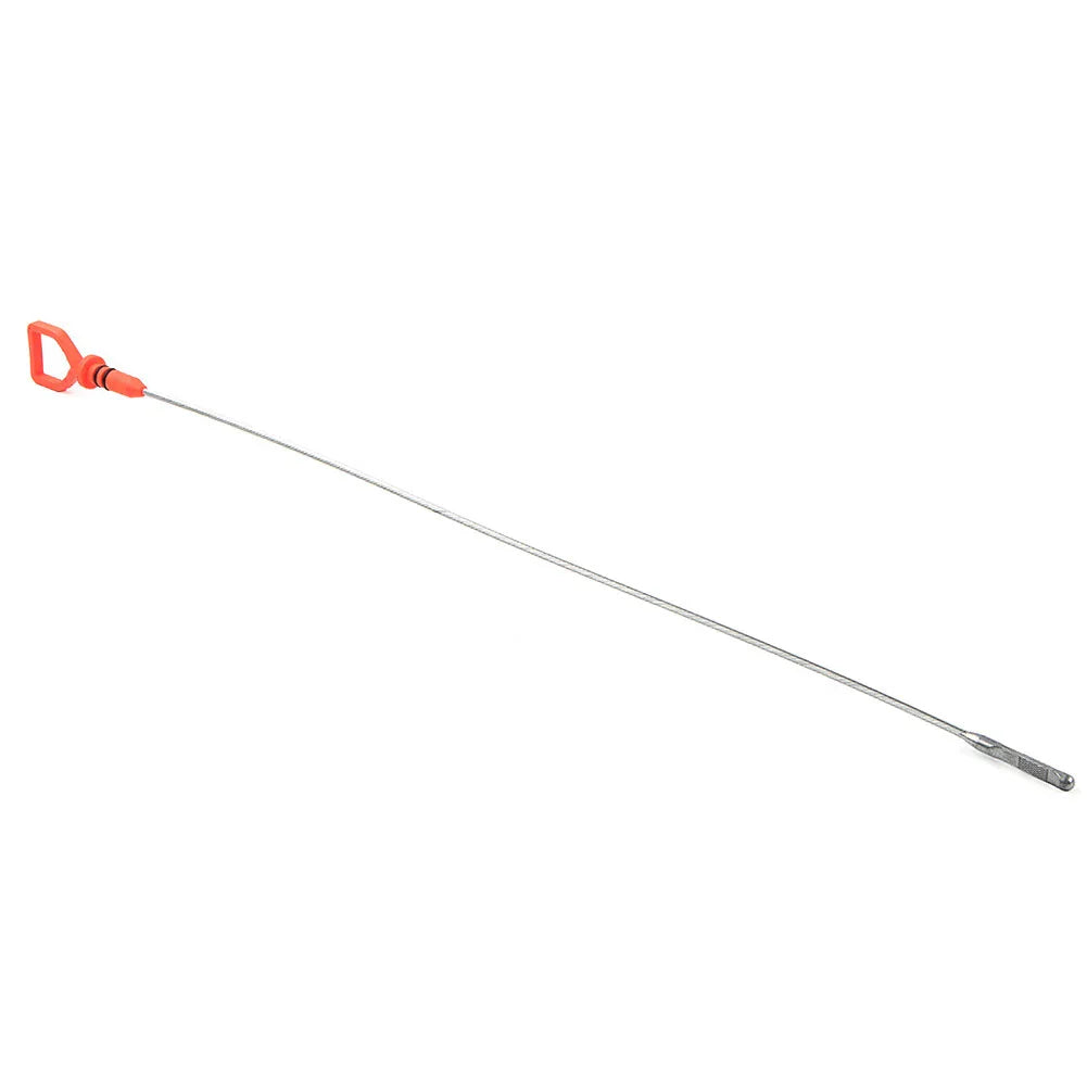 Engine Oil Level Dipstick for Acura MDX RDX RL TL & Honda Accord Crosstour