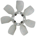 Engine Cooling Fan Blade for Hilux V6 5VZ-FE 3.4L VZN167 VZN172 VZN185 95-05