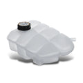 OE Style Coolant Overflow Reservoir w/Cap for Ford Focus/Escape (2013–2018)
