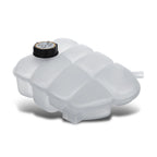 OE Style Coolant Overflow Reservoir w/Cap for Ford Focus/Escape (2013–2018)