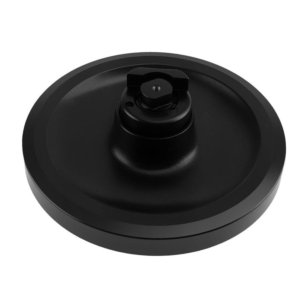 Idler Pulley for New Holland C175 C180 C185 (YYYY–YYYY)