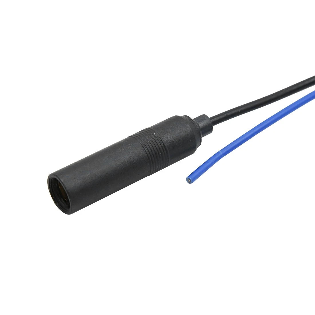 Antenna Adapter Plug for Mazda (DC 12V)