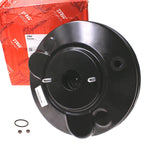 Brake Booster for Volkswagen Jetta (2002–2005)