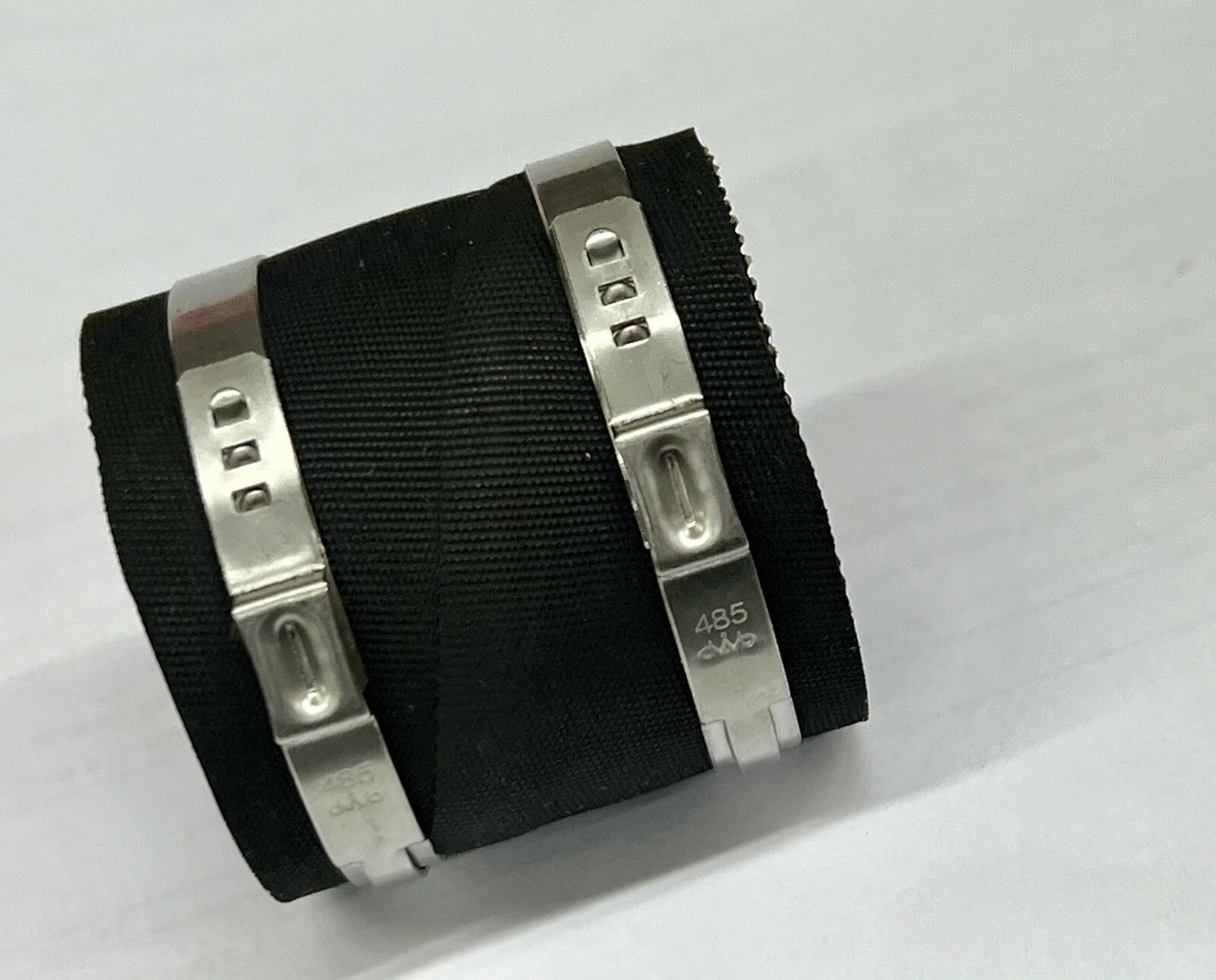 Thermostat Housing Rubber for SeaDoo Rotax 4TEC (215–300)