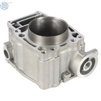 Piston Cylinder Top End Kit for Polaris Sportsman X2 500 (2006–2009)