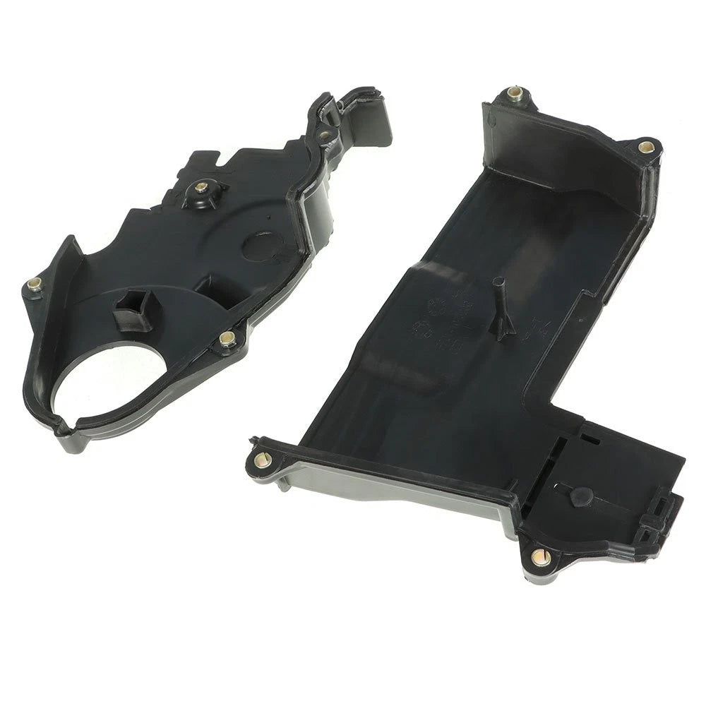 Timing Cover for Mazda Protege 626 MX-6 Probe (1993–2003)