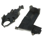 Timing Cover for Mazda Protege 626 MX-6 Probe (1993–2003)