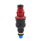 Fuel Injectors for Ford Explorer Ranger (1993–1997) 4.0L