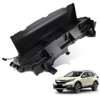 Active Radiator Grill Shutter for Honda CR-V 1.5L 2.0L (2020–2022) W/ Motor