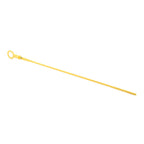 Engine Oil Dipstick for Dacia Logan, Sandero, Renault Clio, Kangoo (2007-2023)