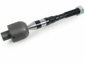 Front Inner Tie Rod End for Suzuki Equator (2009–2011) R881ZD