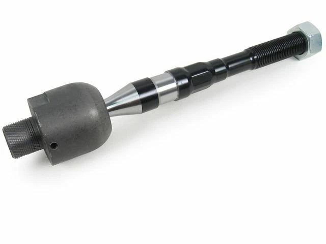 Front Inner Tie Rod End for Suzuki Equator (2009–2011) R881ZD
