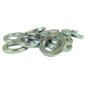 S.1064 Spring Washer for Massey Ferguson (ID: 1/4'', Din 127B)