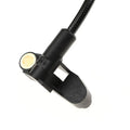 1x ABS Wheel Speed Sensor for Dodge Plymouth Chrysler Neon (2000-2005)
